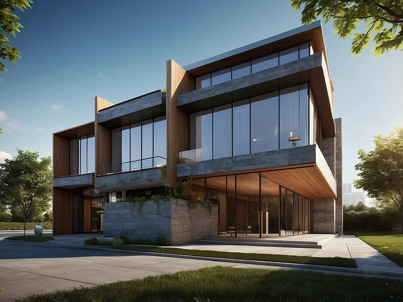 RenSivXorZoraro Querétaro