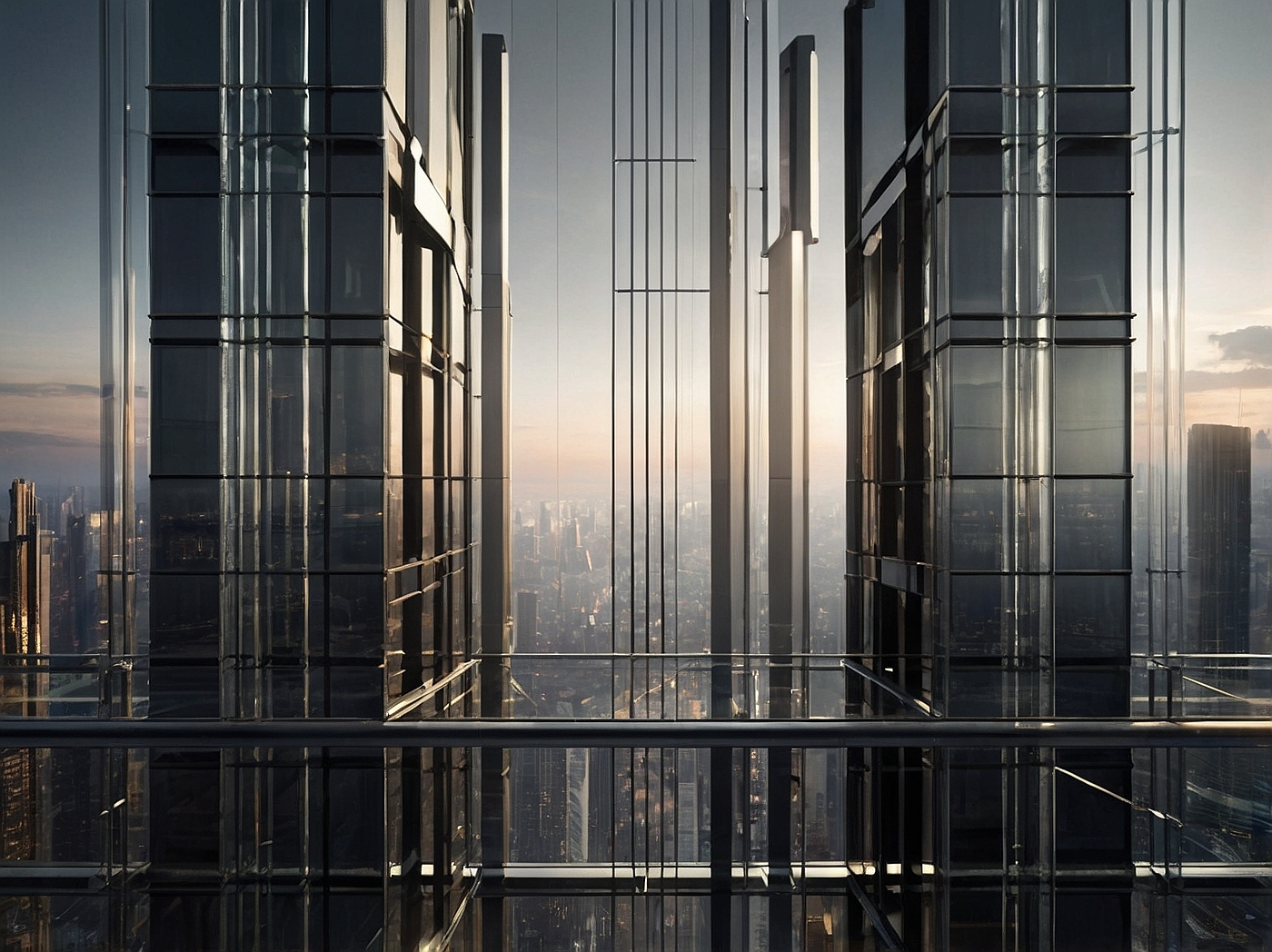 RenSivXorZoraro Querétaro 1