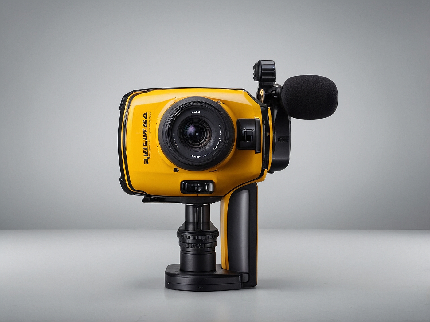 Jardín Residencial Juriquilla Querétaro