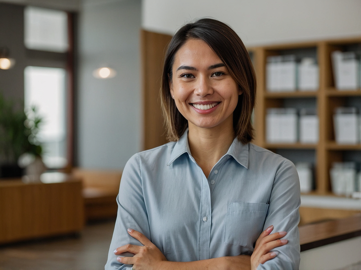 Paola Reséndiz Querétaro